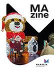 MAzine december 2024