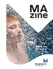 MAzine maart 2024