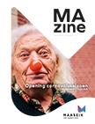 MAzine november 2024
