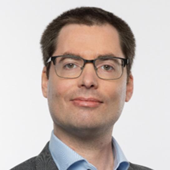 Frank Paumen