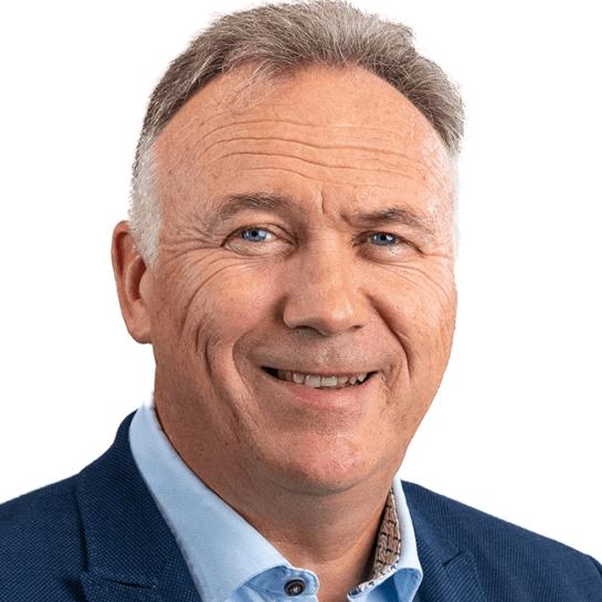 Johan Tollenaere