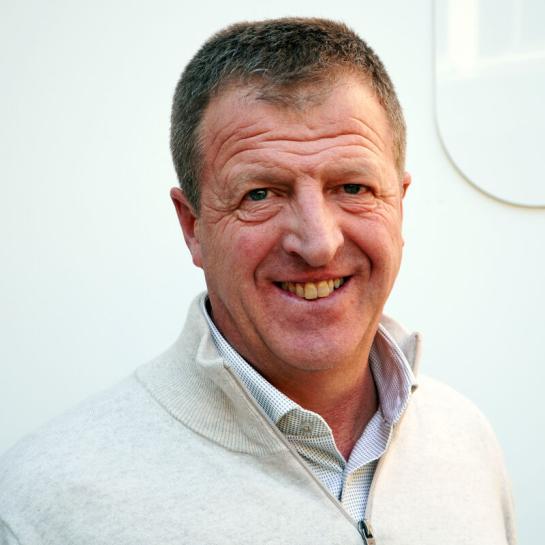 Marc Vereecken